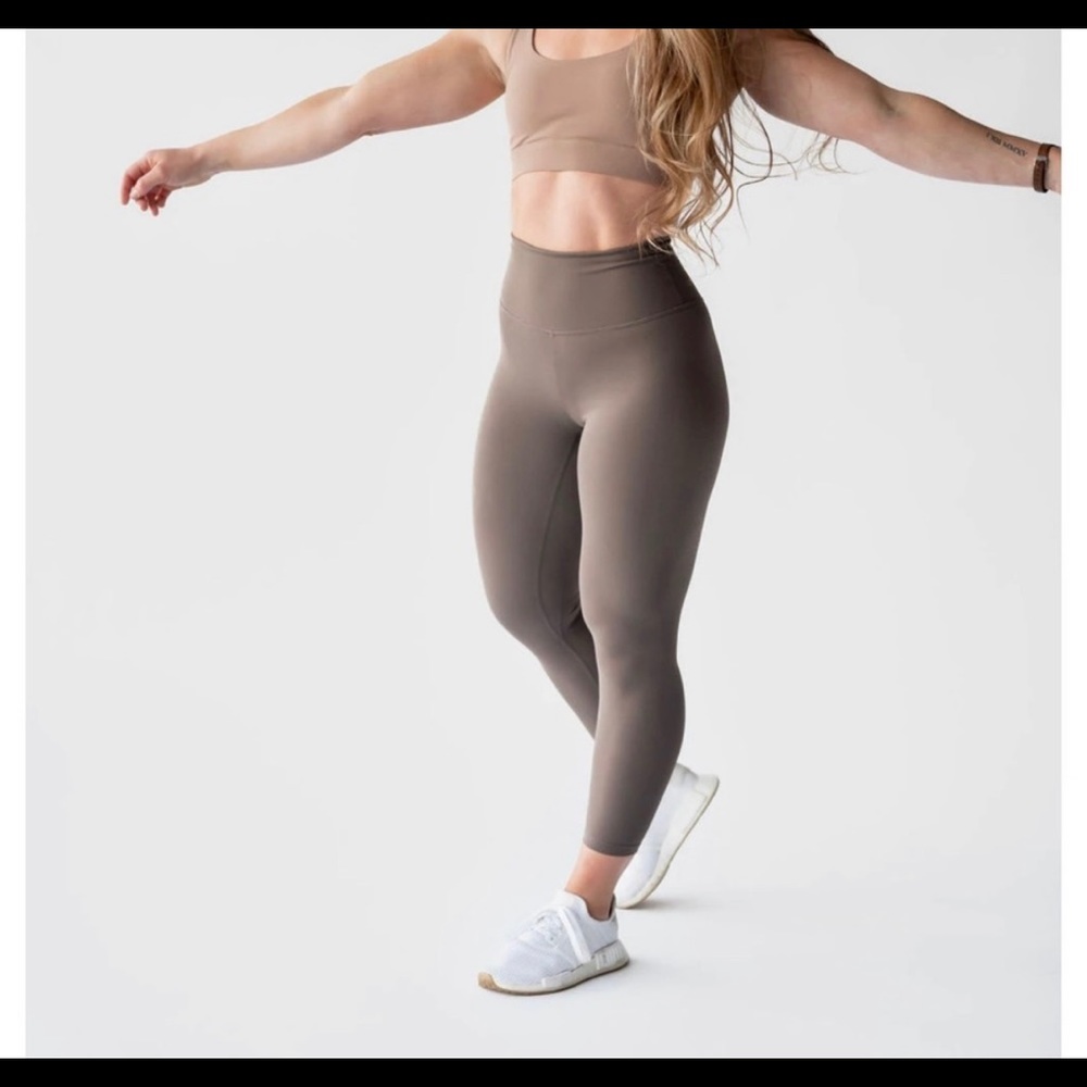 Mayra II leggings